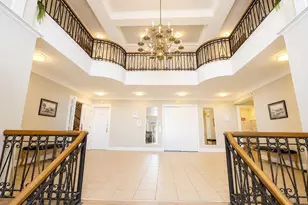 285 Lynn Shore Dr, Lynn, MA 01902 - Photo 5