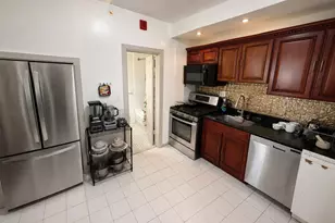 285 Lynn Shore Dr, Lynn, MA 01902 - Photo 1