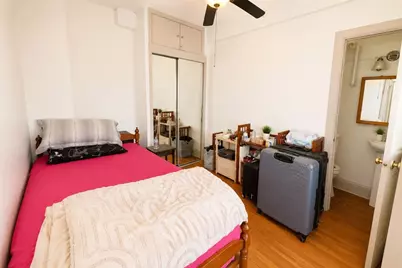 285 Lynn Shore Dr #101, Lynn, MA 01902 - Photo 3