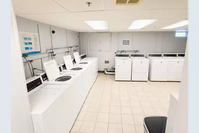 285 Lynn Shore Dr #101, Lynn, MA 01902 - Photo 9
