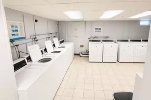 285 Lynn Shore Dr, Lynn, MA 01902 - Photo 9