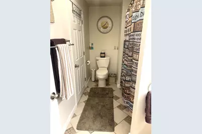 26 Bluestone Drive #26, Nashua, NH 03060 - Photo 21