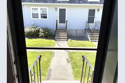 26 Bluestone Drive #26, Nashua, NH 03060 - Photo 3
