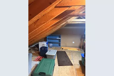 26 Bluestone Drive #26, Nashua, NH 03060 - Photo 39