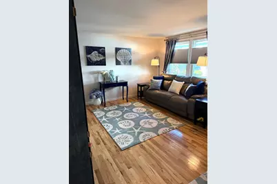 26 Bluestone Drive #26, Nashua, NH 03060 - Photo 5