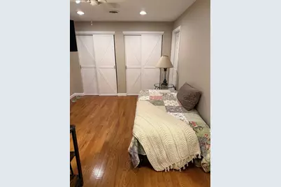 26 Bluestone Drive #26, Nashua, NH 03060 - Photo 17
