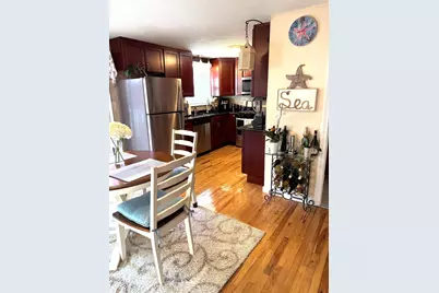 26 Bluestone Drive #26, Nashua, NH 03060 - Photo 7