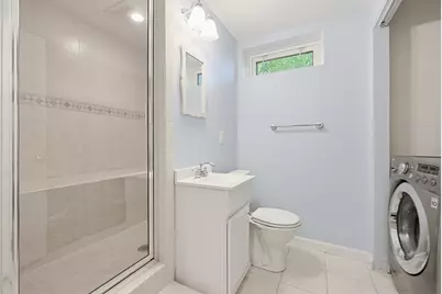 27 Heritage Avenue, Ashland, MA 01721 - Photo 27