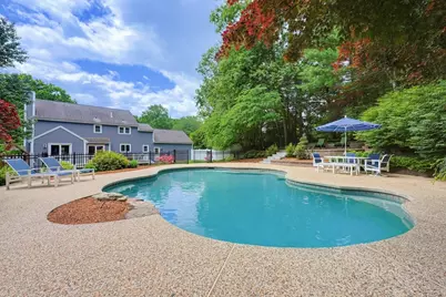 27 Heritage Avenue, Ashland, MA 01721 - Photo 29