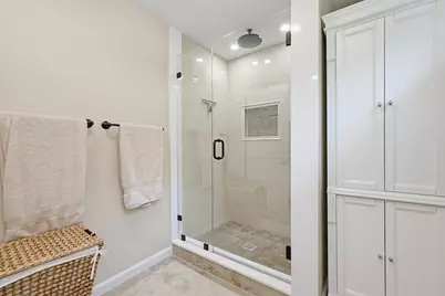 27 Heritage Avenue, Ashland, MA 01721 - Photo 17