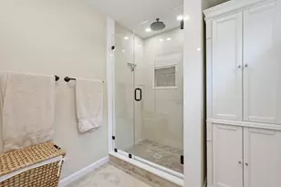 27 Heritage Ave, Ashland, MA 01721 - Photo 17