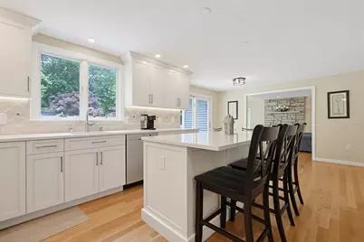 27 Heritage Avenue, Ashland, MA 01721 - Photo 5