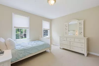 27 Heritage Avenue, Ashland, MA 01721 - Photo 21