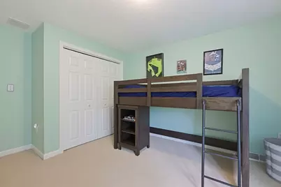 27 Heritage Avenue, Ashland, MA 01721 - Photo 19