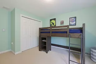 27 Heritage Ave, Ashland, MA 01721 - Photo 19