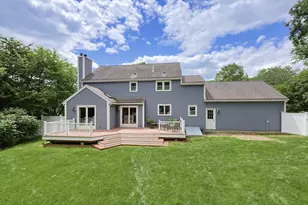 27 Heritage Ave, Ashland, MA 01721 - Photo 33