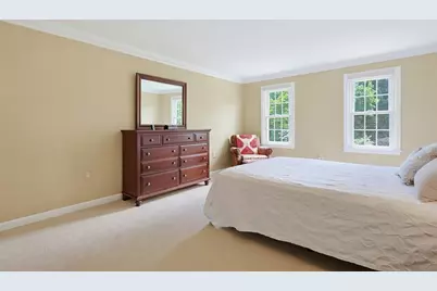 27 Heritage Avenue, Ashland, MA 01721 - Photo 15
