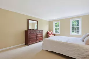 27 Heritage Ave, Ashland, MA 01721 - Photo 15