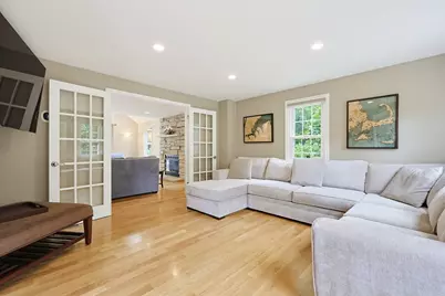 27 Heritage Avenue, Ashland, MA 01721 - Photo 9