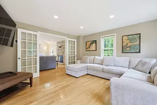27 Heritage Ave, Ashland, MA 01721 - Photo 9