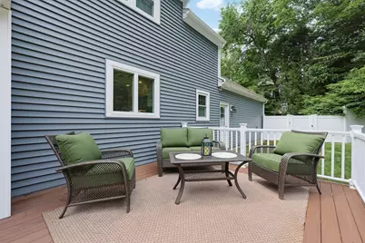 27 Heritage Avenue, Ashland, MA 01721 - Photo 31