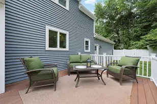 27 Heritage Ave, Ashland, MA 01721 - Photo 31