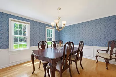 27 Heritage Avenue, Ashland, MA 01721 - Photo 11