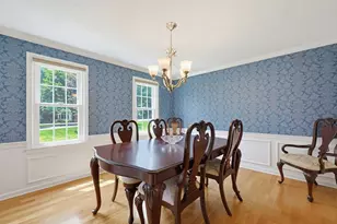 27 Heritage Ave, Ashland, MA 01721 - Photo 11
