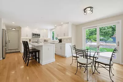 27 Heritage Avenue, Ashland, MA 01721 - Photo 3