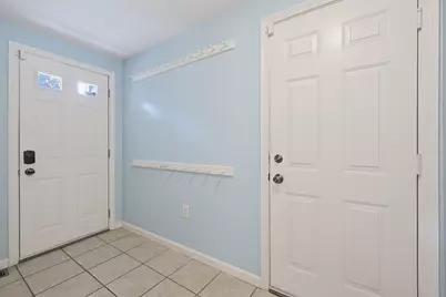 27 Heritage Avenue, Ashland, MA 01721 - Photo 13