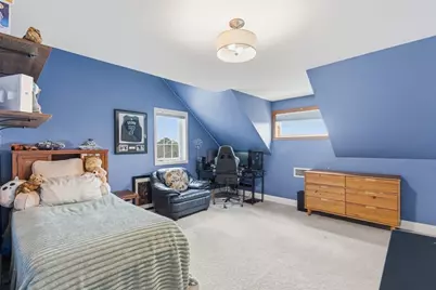 571 Linden St, Boylston, MA 01505 - Photo 23