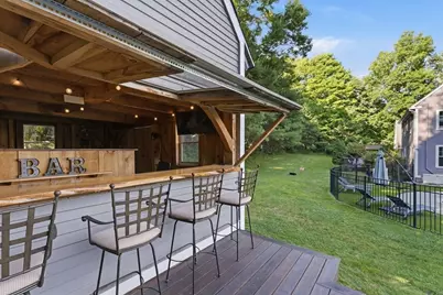 571 Linden St, Boylston, MA 01505 - Photo 29