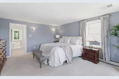 571 Linden St, Boylston, MA 01505 - Photo 17