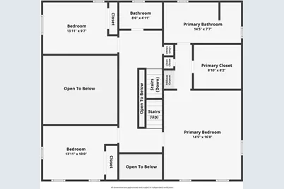 571 Linden St, Boylston, MA 01505 - Photo 41