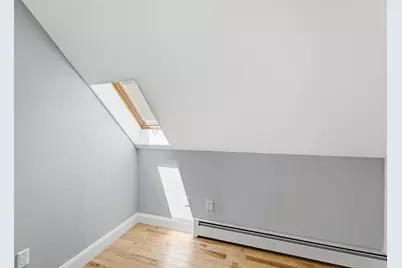 571 Linden St, Boylston, MA 01505 - Photo 25