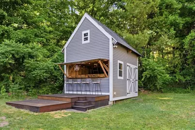 571 Linden St, Boylston, MA 01505 - Photo 31