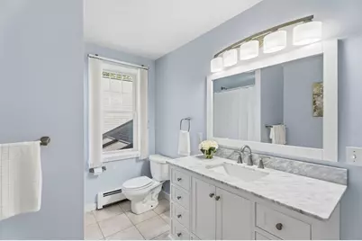 571 Linden St, Boylston, MA 01505 - Photo 19