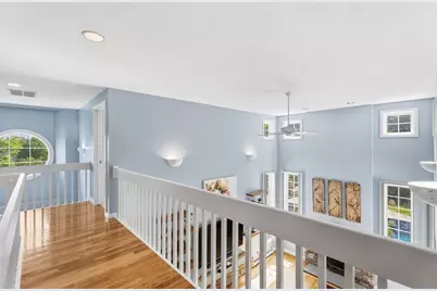 571 Linden St, Boylston, MA 01505 - Photo 15