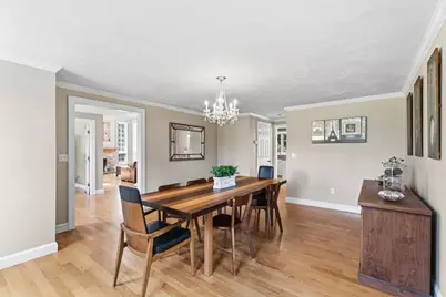 571 Linden St, Boylston, MA 01505 - Photo 7