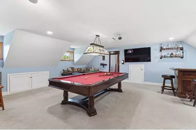 571 Linden St, Boylston, MA 01505 - Photo 27