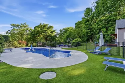 571 Linden St, Boylston, MA 01505 - Photo 35