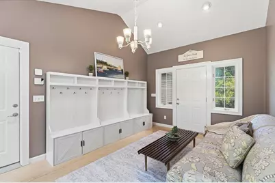 571 Linden St, Boylston, MA 01505 - Photo 13
