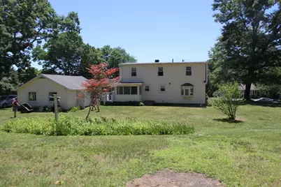 140 Millbury St, Grafton, MA 01519 - Photo 27