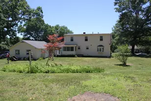 140 Millbury St, Grafton, MA 01519 - Photo 27