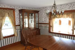 140 Millbury St, Grafton, MA 01519 - Photo 19