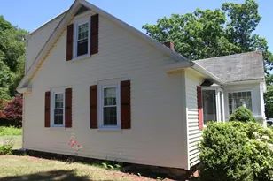 140 Millbury St, Grafton, MA 01519 - Photo 37