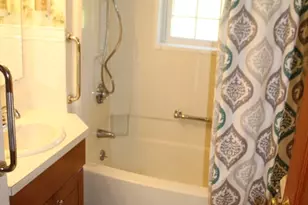 140 Millbury St, Grafton, MA 01519 - Photo 17