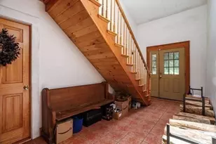 299 Sterling Rd, Princeton, MA 01541 - Photo 7