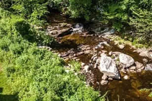 299 Sterling Rd, Princeton, MA 01541 - Photo 39