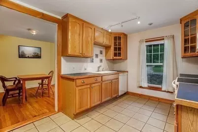 299 Sterling Rd, Princeton, MA 01541 - Photo 9